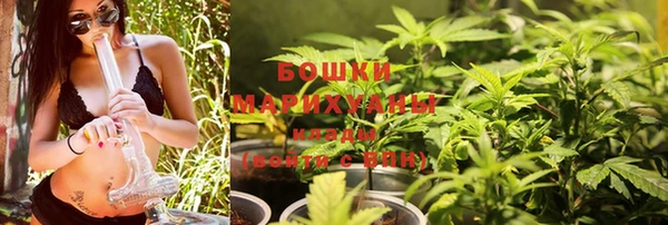 шишки Абдулино