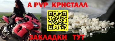ПСИЛОЦИБИНОВЫЕ ГРИБЫ Вязники