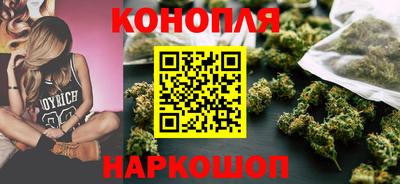 ПСИЛОЦИБИНОВЫЕ ГРИБЫ Вязники