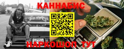 ПСИЛОЦИБИНОВЫЕ ГРИБЫ Вязники