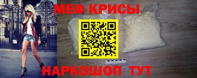 ПСИЛОЦИБИНОВЫЕ ГРИБЫ Вязники